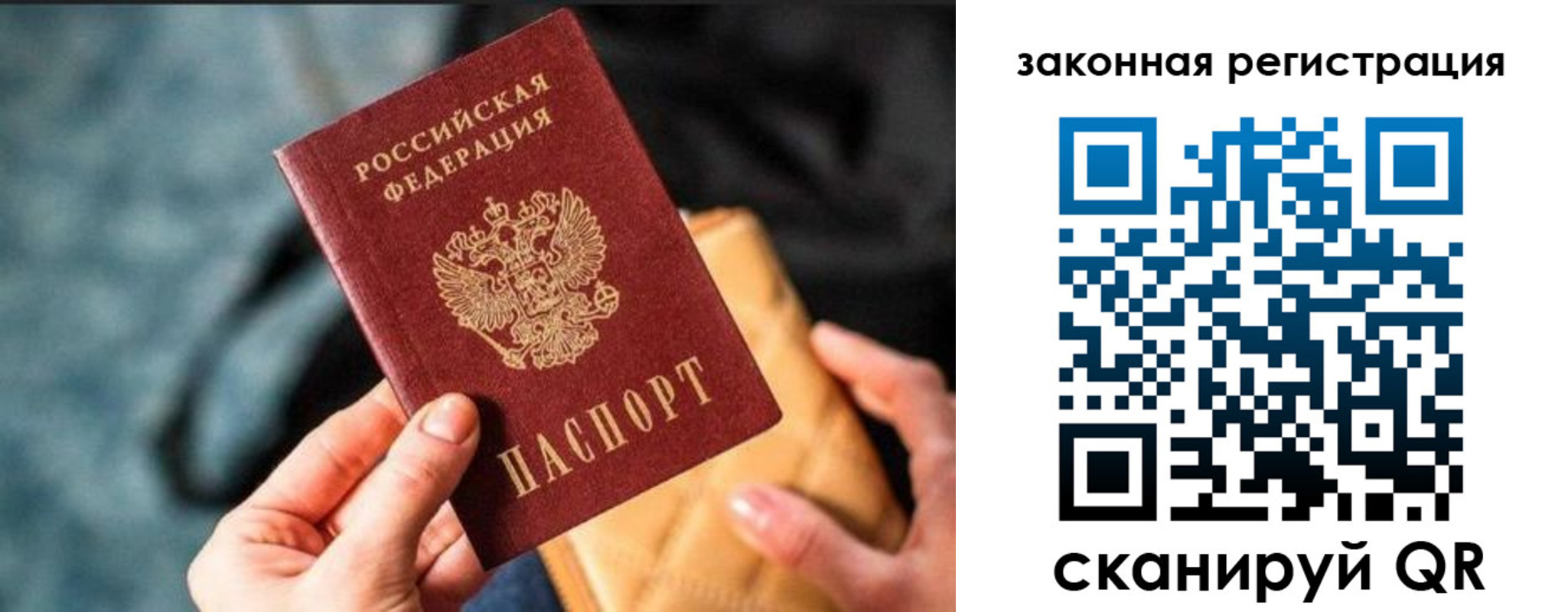 найти адрес прописки в Черноголовке